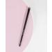 Brushworks No. 19 Crease Blending Eye Brush - Buy Online on SooperMarket.com
