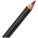 M.A.C Lip Pencil Soar 5g (MACM38059) - Precision Lip Liner for Perfect Pout - 1 Count - Buy Online on SooperMarket.com
