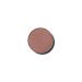 Anastasia Beverly Hills Eyeshadow Single Dusty Rose