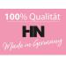 HN Hollywood Nails Titan Builder Gel Camouflage - Bare Nude | Premium Quality Nail Product for Flawless Manicures - Shop Internationally - Buy Online on SooperMarket.com