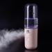Nano FacialHandy Mist Sprayer Hydrating Makeup and Moisturizing Atomization Humidifier for Skin Care (Pink) (Light Pink) - Buy Online on SooperMarket.com
