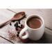 Buy Caotina Blanc Cocoa Powder - White Swiss Chocolate Hot Chocolate - 2 x 500g Pack | International Shipping - Buy Online on SooperMarket.com