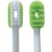 Sage Products Toothette Suction Toothbrush Kit - 6572EA | Buy Online for International Shipping - Buy Online on SooperMarket.com
