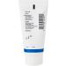 Medihoney Barrier Derma Cream 50g - Paraben-Free for Dry, Rough, and Itchy Skin - Buy Online on SooperMarket.com