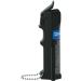 Mace Brand Triple Action Pepper Spray - Pocket, Personal, or Police Model in Black - Buy Online on SooperMarket.com