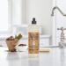 Shop Mrs. Meyer's Clean Day Apple Cider Liquid Hand & Dish Soap Variety | Eco-Friendly & International Shipping - Buy Online on SooperMarket.com