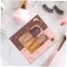 PLAFOPE 1 Box Lip Plumper Lip Plumping Oil Lip Oil Balm Lip Moisturizing Gloss Lip Enhancer Lip Balms Plumping Lip Product Hydrating Lip Balm Lip Moisturizer Oil Lip Care Supplies - Buy Online on SooperMarket.com