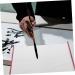 EXCEART Water Writing Cloth Reusable Calligraphy Cloth Calligraphy Material Calligraphy Paper Cloth Pad Fold - Buy Online on SooperMarket.com
