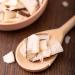 Buy Organic Coconut Strips 1kg | S ssundClever.de Premium Quality | Eco-Friendly Packaging & Plastic-Free - Buy Online on SooperMarket.com