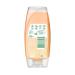 Duschdas Peach Shower Gel 6x225ml - Refreshing Fragrance for an Invigorating Start to Your Day - International Shipping Available - Buy Online on SooperMarket.com