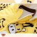 Baby Rompers with Footies Hat - Cotton Jumpsuit Winter Outfits for Infant Boys and Girls - Size 9-12 Months - Buy Online on SooperMarket.com