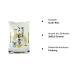 Koshihikari Sushi Rice - Premium Quality for Perfect Sushi | International Shipping Available - Buy Online on SooperMarket.com
