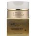 Shop JAFRA Gold Dynamics Skin Boosting Moisturizer & Firm + Correct Night Moisturizer - Broad Spectrum SPF 15 for Radiant Skin | International Shipping Available - Buy Online on SooperMarket.com