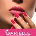 Barielle Nail Strengthener & Garlic Growth Formula Set - Buy Online on SooperMarket.com