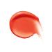 Shiseido Gel Lip Balm 112-Tiger Lily - Nourishing 2g Lip Care | Shop Internationally - Buy Online on SooperMarket.com