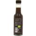 Biona Worcester Sauce 140ml - Organic and Vegan Friendly - Buy Online on SooperMarket.com