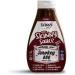 The Skinny Food Co Smokey BBQ Zero Calorie Sugar Free Sauce 425ml - Pack of 1 - Buy Online on SooperMarket.com