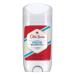 Old Spice High Endurance Invisible Solid Men's Deodorant 6-Pack - 3 Oz / 85g, Fresh Scent - Buy Online on SooperMarket.com