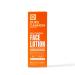Duke Cannon Daily Defense Face Lotion SPF - Men's Moisturizer for All-Day Protection | Global Shipping Available - Buy Online on SooperMarket.com
