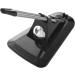 Pyatofly 2X Flexible Cord Clip Clipper Wire Holder Line Fixer - Buy Online on SooperMarket.com