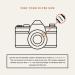 Gobe 52mm CPL Lens Filter (2Peak) - Improve Your Photography with Polarization - Buy Online on SooperMarket.com