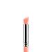 Bdellium Tools Pink Bambu 769 Angled Contour Brush - Professional Makeup Brush with Soft Synthetic Fibers for Perfect Contouring - 1pc International Shipping Available - Buy Online on SooperMarket.com