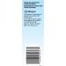 Refresh Liquigel Ophthalmic Solution Lubricant Eye Drops Persistent Dryness and Irritation 2x15ml - Buy Online on SooperMarket.com