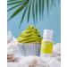 Color Mill Oil Blend Food Coloring - Kiwi 20ml for Chocolate Fondant Cupcakes & Baking | Ideal for Tortendeko - Buy Online on SooperMarket.com