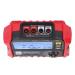 Boost Your Efficiency with The HT5203 Insulation Resistance Tester Multimeter - Sophisticated Tool for Megger Megohmmeter Perfect for Complete Insulation Analysis and Measurements - Buy Online on SooperMarket.com