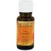 Buy French Lavender Oil 0.5 OZ | Premium Essential Oils for Relaxation | International Shipping Available - Buy Online on SooperMarket.com