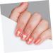 FRCOLOR 3pcs 5 Diy Material Fingernail Decor Crystal Nail Stud Nail Diamond Nail Stickers for Nail Art Glow in The Dark Manicures Patch Nail Tech Accessories Sequins Crafts Polymer Clay - Buy Online on SooperMarket.com
