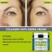 ENVISHA Collagen Hyaluronic Acid Anti-Wrinkle Cream - Smooth Skin Reduce Fine Lines & Wrinkles Anti-Aging Day & Night Cream (1.7 Floz) - Shop Internationally - Buy Online on SooperMarket.com