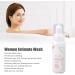 Women's Intimate Wash - pH Balanced Cleanser for Daily Use | Maintain Freshness & pH Balance, Prevent Odors - Buy Online on SooperMarket.com