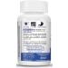 L-Theanine Powder (50 Grams) - Buy Online on SooperMarket.com