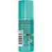 L'Or al Paris Magic Retouch Blonde 75ml - Buy Online on SooperMarket.com