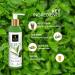 Good Vibes Green Tea Face Wash - Anti-Acne Deep Cleansing Cleanser | Natural & Paraben-Free for All Skin Types (120ml - Buy Online on SooperMarket.com