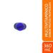 Scott's Emulsion Tropical Fruit 360ml (12 Fl Oz) - Pack of 1 - Buy Online on SooperMarket.com