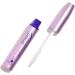 RapidShield Eyelash Daily Conditioner - Scientifically Inspired Treatment for Voluminous Lashes - 4ml - Buy Online on SooperMarket.com