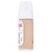 Maybelline SuperStay24H Liquid Foundation 030 Sand 30ml - Long-lasting Coverage - Buy Online on SooperMarket.com