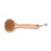 ACCESSORIES Cedar 10 Bath Brush 1 Count