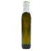 Olitalia 9444 Extra Virgin Olive Oil - Premium Quality 500ml Bottle | International Shipping - Buy Online on SooperMarket.com