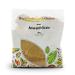 Organic Amaranth Grain 500g (BWFO) 500 g (Pack of 1)