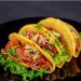 Spiceology Taco Seasoning - Mexican Spice Blend for Tacos, Fajitas & More - 22 oz (1.31 lb) - Buy Online on SooperMarket.com
