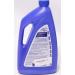 Buy Rid-X Holding Tank Deodorizer 48 fl oz - Best International Shipping | Odor Control for RVs & Boats - Buy Online on SooperMarket.com