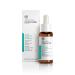 Buy Collistar Pure Actives Perfect Skin Peeling 1 oz - Enhance Your Glow | International Shipping Available - Buy Online on SooperMarket.com