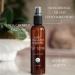 John Masters Organics Hair Spray - 95% USDA Certified Organic Ingredients - Buy Online on SooperMarket.com