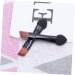 NOLITOY 20pcs Cosmetics Lip Gloss Make up Miss Extender - Buy Online on SooperMarket.com
