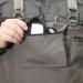 Paramount Outdoors Stonefly Breathable Stockingfoot Chest Fishing Wader Medium - Buy Online on SooperMarket.com