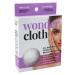 Wonder Cloth Make-Up Remover (6 Pack) - Gentle and Effective Skincare Solution - Buy Online on SooperMarket.com