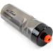 KTM Bottle Team 700 Smoke Black - Premium Sports Water Bottle for Cycling & Outdoor Fitness - Buy Online on SooperMarket.com